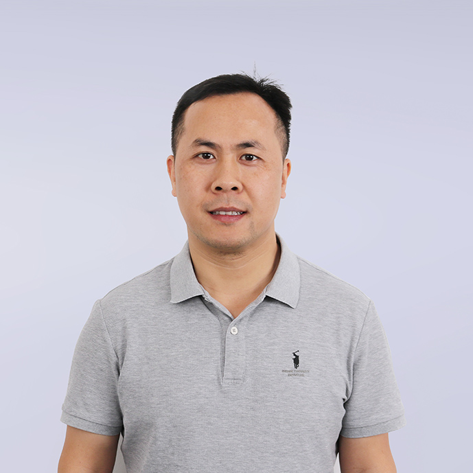 图叔叔真相