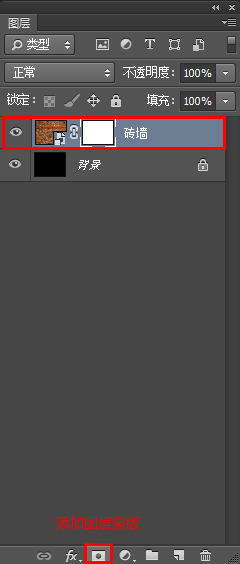 图叔叔