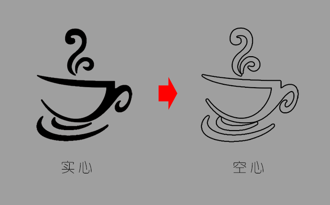图叔叔