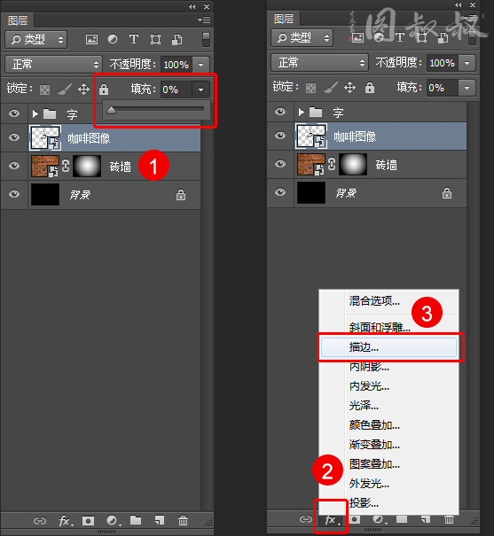 图叔叔