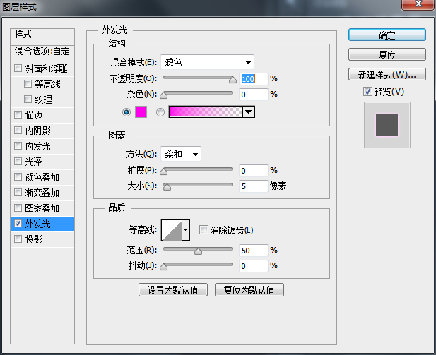 图叔叔