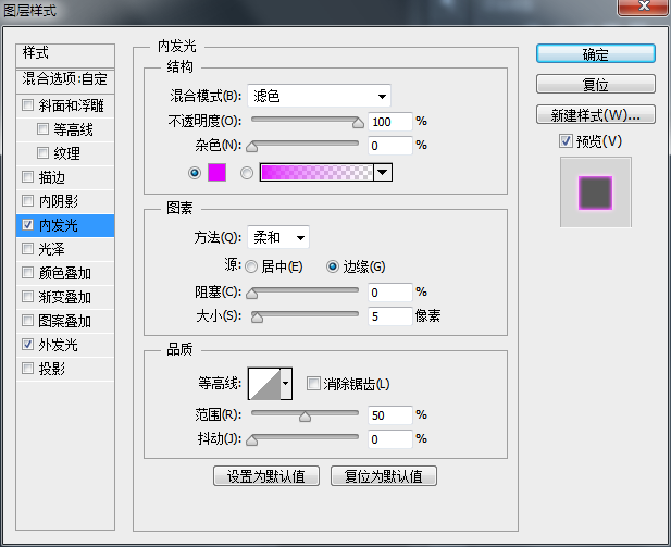 图叔叔