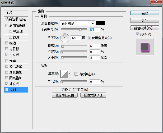 图叔叔