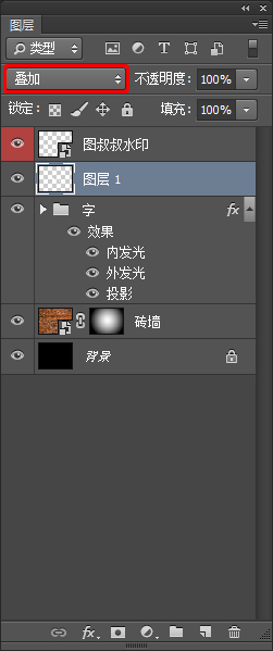 图叔叔