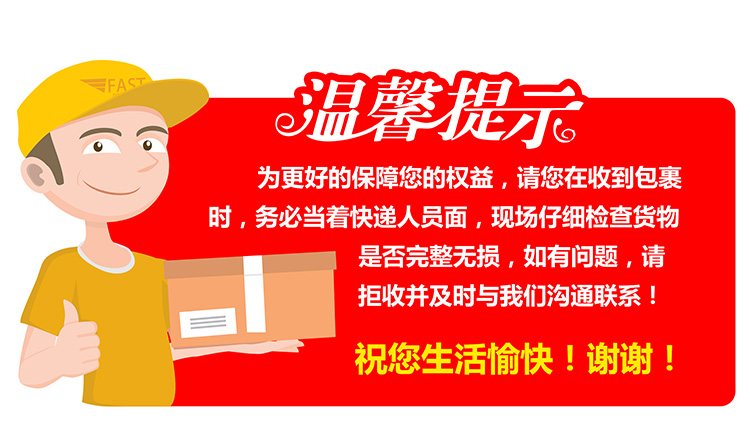 mmexport1542722040113.jpg