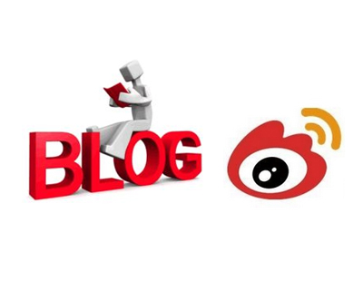【图叔叔总结】博客和微博有什么区别?
