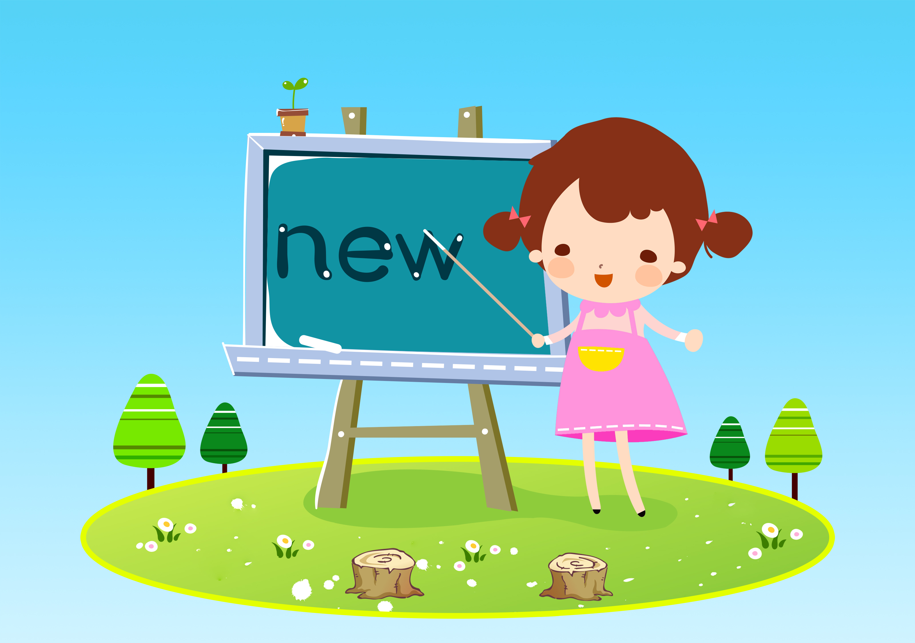 图叔叔：设计师应该如何高效学习？