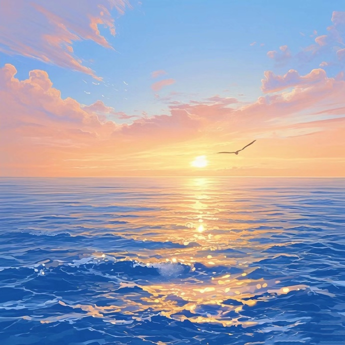 如何产品化自己？落地方案来了。